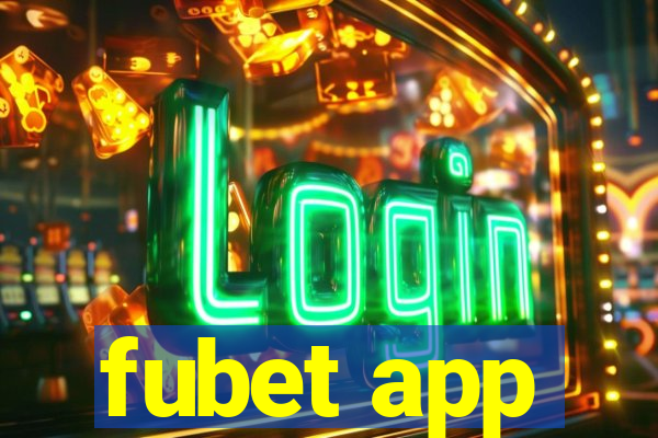 fubet app